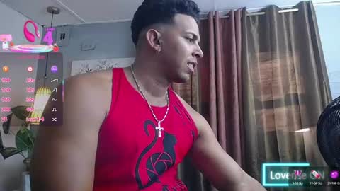 Snapshot of ryan_nesson chatting on June 2026 07:23:01 PM Ryan online show from June 2026 07:23:01 PM