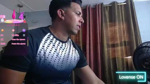 Snapshot of ryan_nesson chatting on July 2026 07:24:01 PM Ryan online show from July 2026 07:24:01 PM