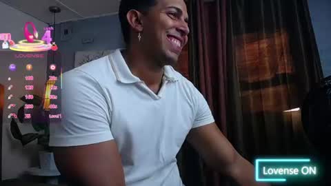 Snapshot of ryan_nesson chatting on July 2026 07:27:01 PM Ryan online show from July 2026 07:27:01 PM