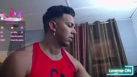 Snapshot of ryan_nesson chatting on July 2026 07:08:02 PM Ryan online show from July 2026 07:08:02 PM