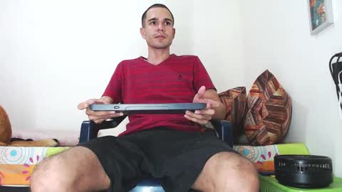 Snapshot of ryan_palmer chatting on December 2024 05:00:01 PM Ryan Palmer online show from December 2024 05:00:01 PM