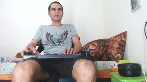 Snapshot of ryan_palmer chatting on December 2024 10:40:02 PM Ryan Palmer online show from December 2024 10:40:02 PM