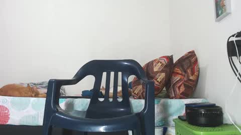 Snapshot of ryan_palmer chatting on December 2024 10:25:02 PM Ryan Palmer online show from December 2024 10:25:02 PM