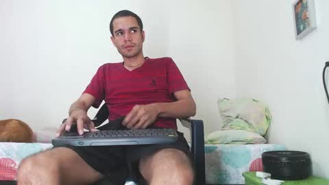 Snapshot of ryan_palmer chatting on December 2024 02:34:02 PM Ryan Palmer online show from December 2024 02:34:02 PM