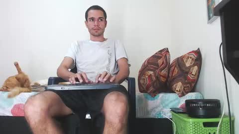 Snapshot of ryan_palmer chatting on December 2024 04:04:01 PM Ryan Palmer online show from December 2024 04:04:01 PM