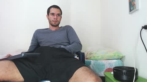 Snapshot of ryan_palmer chatting on January 2025 08:28:02 PM Ryan Palmer online show from January 2025 08:28:02 PM