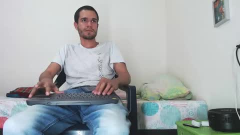 Snapshot of ryan_palmer chatting on January 2025 10:58:02 PM Ryan Palmer online show from January 2025 10:58:02 PM