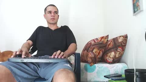 Snapshot of ryan_palmer chatting on January 2025 03:25:01 PM Ryan Palmer online show from January 2025 03:25:01 PM