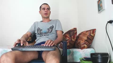 Snapshot of ryan_palmer chatting on January 2025 10:03:01 PM Ryan Palmer online show from January 2025 10:03:01 PM