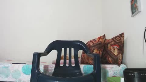 Snapshot of ryan_palmer chatting on January 2025 04:40:01 PM Ryan Palmer online show from January 2025 04:40:01 PM