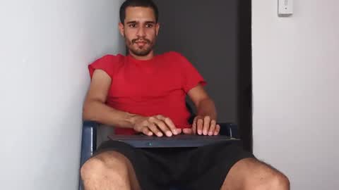 Snapshot of ryan_palmer chatting on January 2025 10:49:02 PM Ryan Palmer online show from January 2025 10:49:02 PM