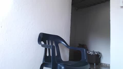 Snapshot of ryan_palmer chatting on February 2025 03:07:01 PM Ryan Palmer online show from February 2025 03:07:01 PM