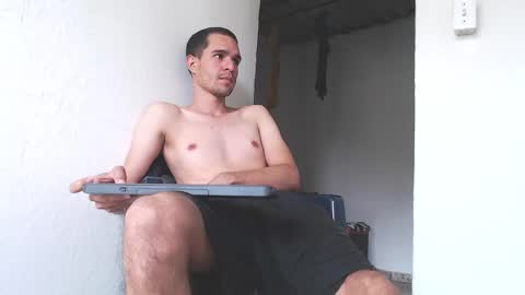 Snapshot of ryan_palmer chatting on February 2025 02:55:02 PM Ryan Palmer online show from February 2025 02:55:02 PM