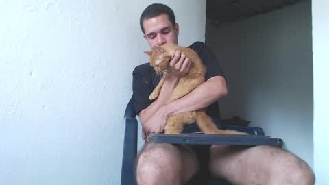 Snapshot of ryan_palmer chatting on February 2025 03:53:01 PM Ryan Palmer online show from February 2025 03:53:01 PM