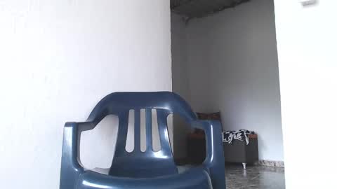 Snapshot of ryan_palmer chatting on February 2025 03:08:01 PM Ryan Palmer online show from February 2025 03:08:01 PM