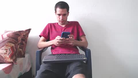 Snapshot of ryan_palmer chatting on February 2025 04:10:02 PM Ryan Palmer online show from February 2025 04:10:02 PM