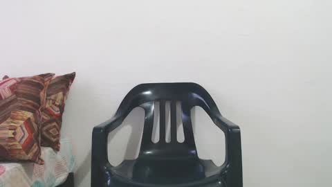 Snapshot of ryan_palmer chatting on February 2025 11:00:02 PM Ryan Palmer online show from February 2025 11:00:02 PM