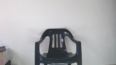 Snapshot of ryan_palmer chatting on February 2025 04:56:02 PM Ryan Palmer online show from February 2025 04:56:02 PM