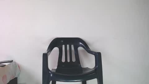 Snapshot of ryan_palmer chatting on February 2025 05:04:01 PM Ryan Palmer online show from February 2025 05:04:01 PM