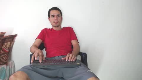 Snapshot of ryan_palmer chatting on March 2025 08:53:01 PM Ryan Palmer online show from March 2025 08:53:01 PM