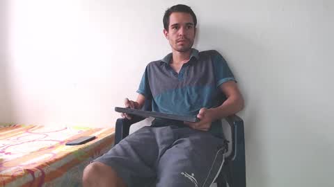 Snapshot of ryan_palmer chatting on March 2025 04:22:01 PM Ryan Palmer online show from March 2025 04:22:01 PM