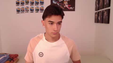 Snapshot of ryan_valentine17 chatting on April 2026 08:11:02 PM ryan online show from April 2026 08:11:02 PM
