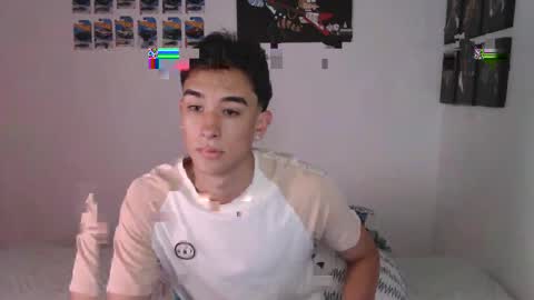 Snapshot of ryan_valentine17 chatting on April 2026 09:54:01 PM ryan online show from April 2026 09:54:01 PM