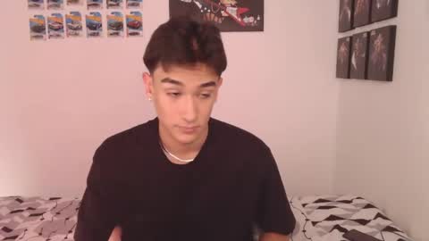 Snapshot of ryan_valentine17 chatting on May 2026 08:16:01 PM ryan online show from May 2026 08:16:01 PM