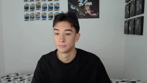 Snapshot of ryan_valentine17 chatting on May 2026 07:41:01 PM ryan online show from May 2026 07:41:01 PM