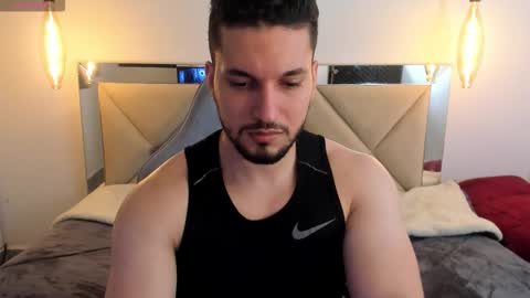 Ryan online show from January 2026 03:23:02 AM