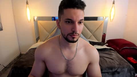 Snapshot of ryan_ward79 chatting on March 2026 12:11:01 PM Ryan online show from March 2026 12:11:01 PM