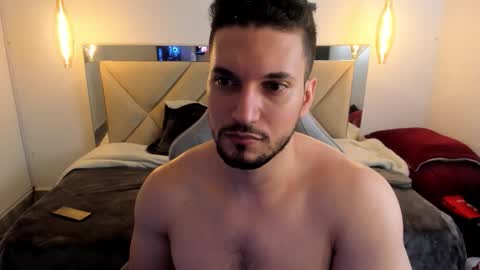 Snapshot of ryan_ward79 chatting on March 2026 11:50:02 AM Ryan online show from March 2026 11:50:02 AM