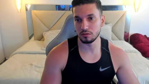 Ryan online show from May 2026 09:58:02 AM