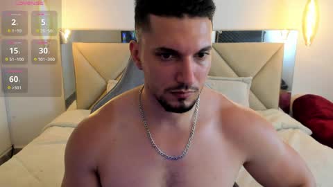 Snapshot of ryan_ward79 chatting on May 2026 02:18:01 AM Ryan online show from May 2026 02:18:01 AM
