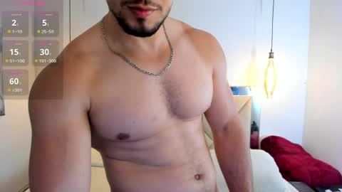 Snapshot of ryan_ward79 chatting on May 2026 03:24:01 AM Ryan online show from May 2026 03:24:01 AM