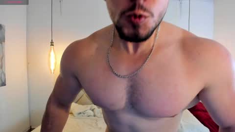 Snapshot of ryan_ward79 chatting on May 2026 10:48:01 PM Ryan online show from May 2026 10:48:01 PM