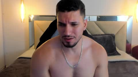Snapshot of ryan_ward79 chatting on June 2026 11:27:02 AM Ryan online show from June 2026 11:27:02 AM