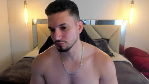 Snapshot of ryan_ward79 chatting on June 2026 01:21:02 AM Ryan online show from June 2026 01:21:02 AM
