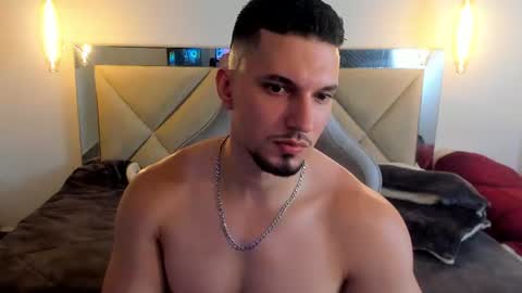Snapshot of ryan_ward79 chatting on June 2026 02:11:02 AM Ryan online show from June 2026 02:11:02 AM