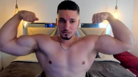 Snapshot of ryan_ward79 chatting on June 2026 08:51:02 PM Ryan online show from June 2026 08:51:02 PM