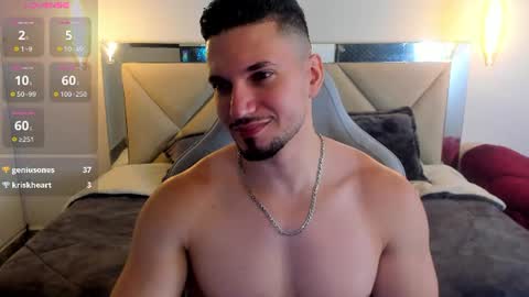 Snapshot of ryan_ward79 chatting on June 2026 01:53:02 PM Ryan online show from June 2026 01:53:02 PM