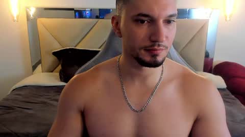 Snapshot of ryan_ward79 chatting on June 2026 03:36:01 PM Ryan online show from June 2026 03:36:01 PM