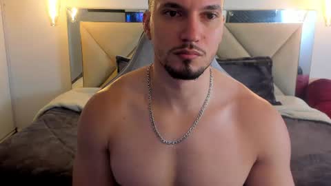 Snapshot of ryan_ward79 chatting on June 2026 01:58:02 PM Ryan online show from June 2026 01:58:02 PM