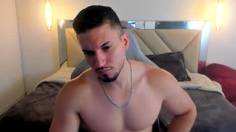 Snapshot of ryan_ward79 chatting on June 2026 01:14:01 PM Ryan online show from June 2026 01:14:01 PM