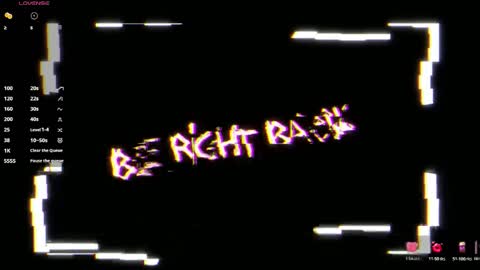 RYAN online show from January 2026 04:40:01 AM