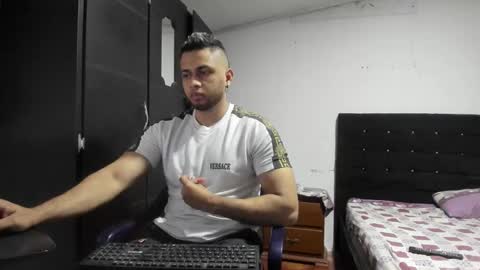 ryan_xc1 online show from February 2026 02:12:02 AM