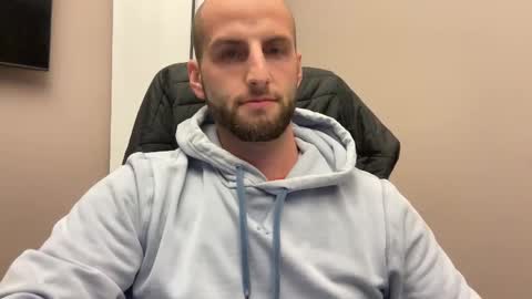 Snapshot of ryanandchadcb chatting on December 2024 11:04:01 PM Ryan Chad online show from December 2024 11:04:01 PM