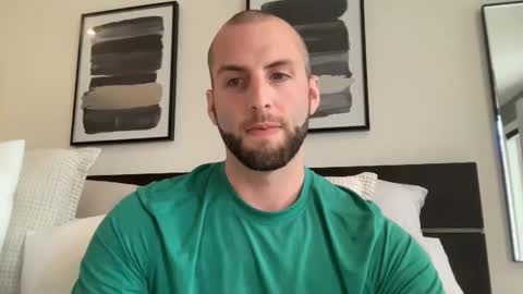 Snapshot of ryanandchadcb chatting on December 2024 06:10:02 PM Ryan Chad online show from December 2024 06:10:02 PM