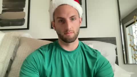 Snapshot of ryanandchadcb chatting on December 2024 07:01:01 PM Ryan Chad online show from December 2024 07:01:01 PM