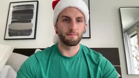 Snapshot of ryanandchadcb chatting on December 2024 06:00:02 PM Ryan Chad online show from December 2024 06:00:02 PM